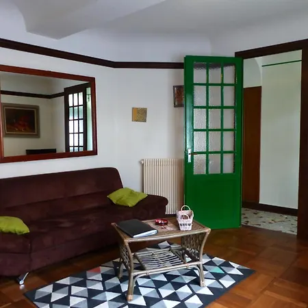 Maison De Bourg Cosy Avec Jardin Clos, Proche Le Pal, Confort Pour 10 Pers., Draps Inclus - Fr-1-489-109 دومبيري سور بيسبري
